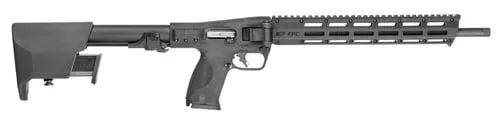 S&W MP FPC 10MM 16.25B 15RD