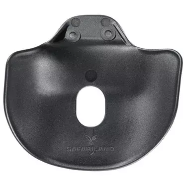 Safariland Holster Paddle Belt Loop Mount – 568BL