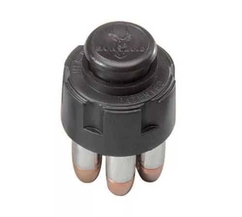 Safariland Model COMP II Speedloader J-R4C