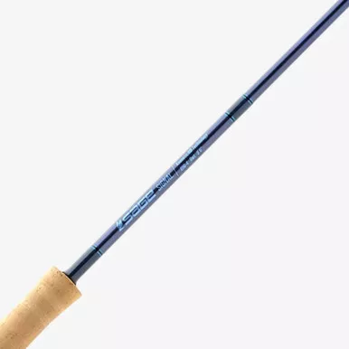 Sage Signal 990-4 | 9wt | 9'