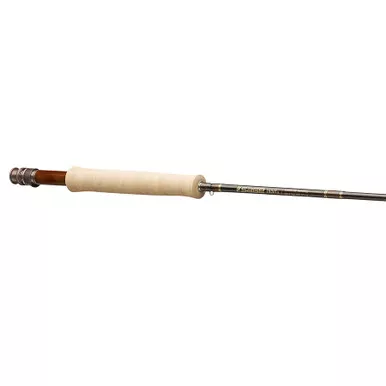 Sage Trout LL Rod