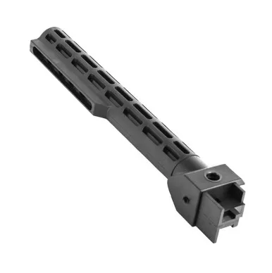 Saiga Rifle / Shotgun 6 Position Stock Tube