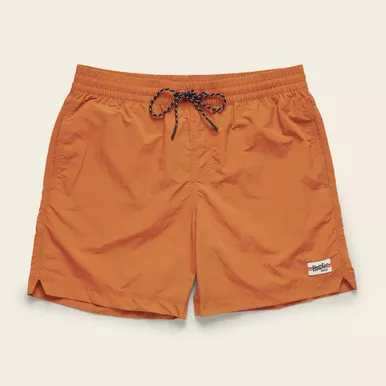 Salado Shorts
