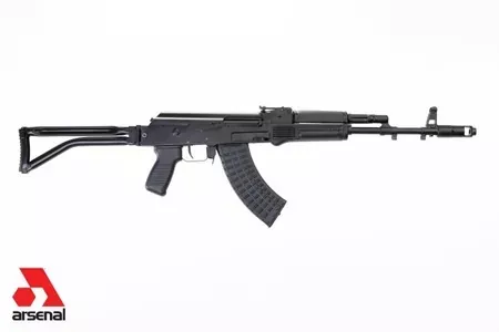 SAM7-SF 7.62×39 16″ Side Folder