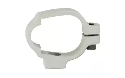 Samson B-TM Barrel Band for Ruger 10/22 Gray