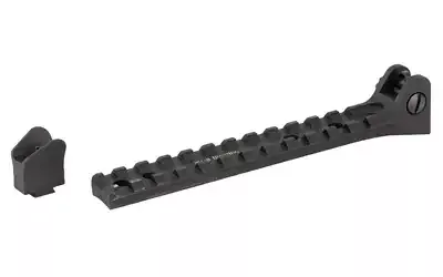 Samson B-TM Sight Package for Ruger 10/22