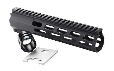 Samson Dpms 308 G2 Sxt Srs 15″ Mlok