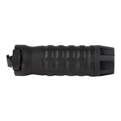 Samson M-lok Grip Gren Poly
