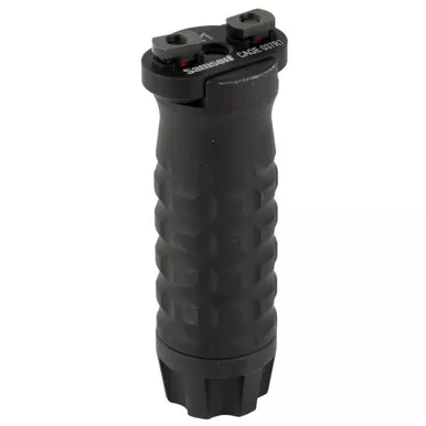 Samson M-lok Grip Grnd