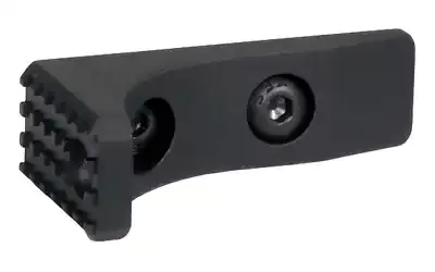 Samson M-LOK Hand Stop/Barricade Stabilizer