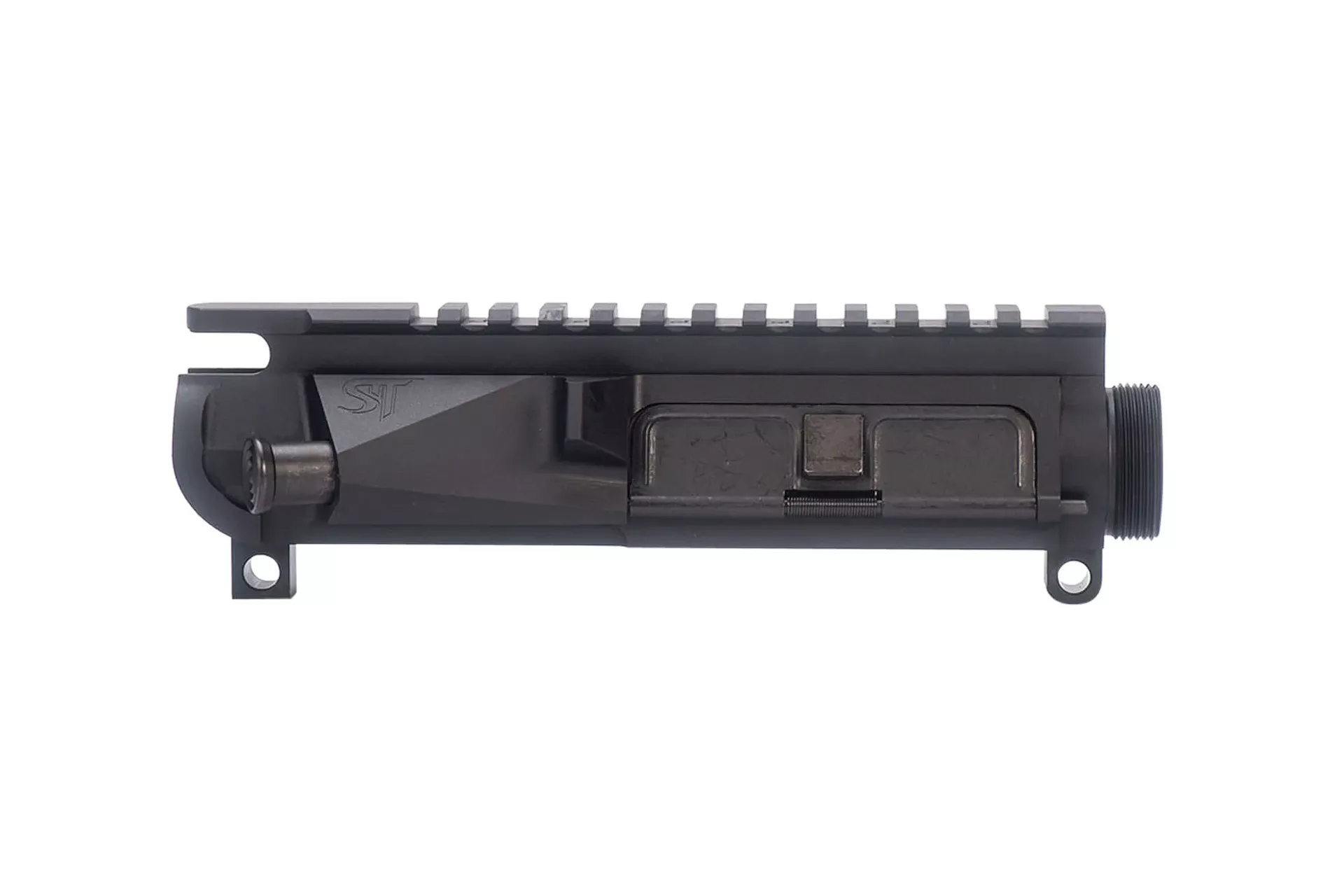 San Tan Tactical Pillar Billet Upper Receiver – STT15-UPPER