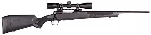 SAV 110 APXHTR XP 350LEG 18″ 4RD BLK