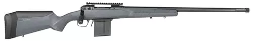 SAV 110 TACTICAL 308WIN 24″ 10RD BLK