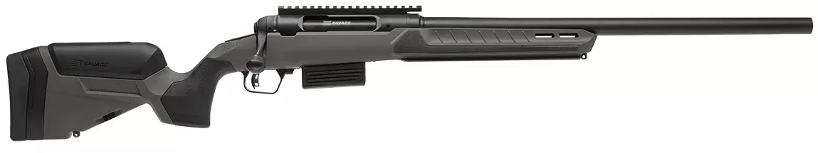SAV 220 HARVESTER 20GA 22 2RD