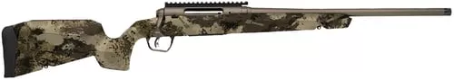 SAV 32393 AXIS 2 PRO WESTERN COMPACT6MMARC