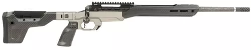 SAV 58146 110 ULTRALITE ELITE 308 WIN