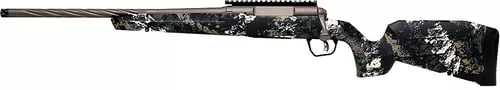 SAV AXIS 2 PRO COMP 308WIN CAM LH