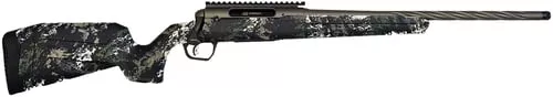 SAV AXIS2PRO 223 20B FST CPT