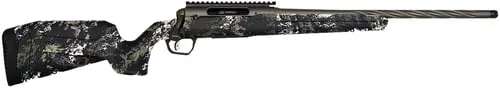 SAV AXIS2PRO 243 20B FST CPT