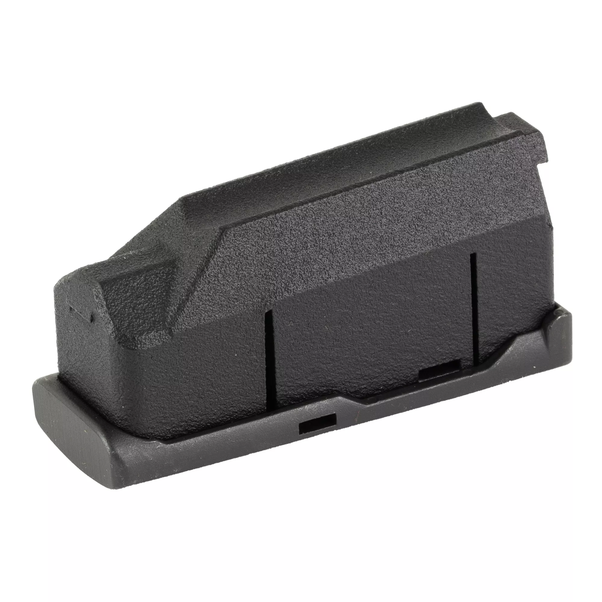 SAV SINGLE SHOT ADAPTER SHORT ACTION
