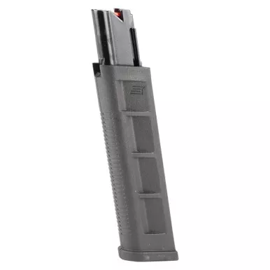 Savage Arms Magazine, 22LR, 20 Rounds, Savage Model 64 Series, Blued Finish