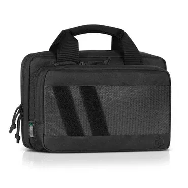 Savior Specialist Pistol Bag