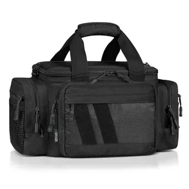 Savior Specialist Range Bag