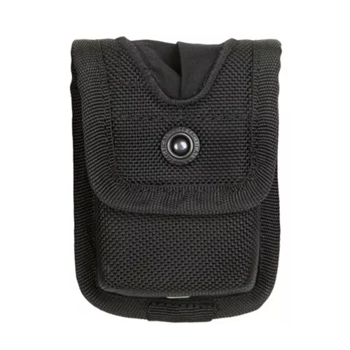 Sb Latex Glove Pouch (Cm) UPC: 888579828627
