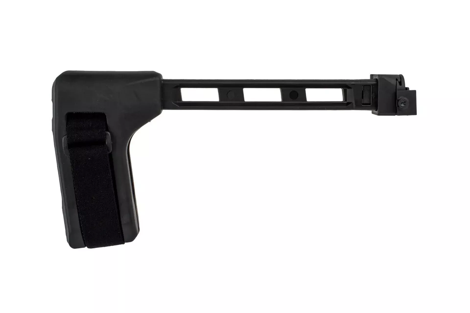 SB Tactical FS1913 Folding Pistol Brace – FS1913-01-SB