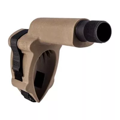 Sb Tactical Vector Psb Pistol Stabilizing Brace