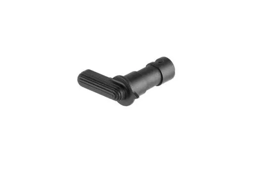 Schmid Tool “Beefy” Mil-Spec Semi-Auto Safety Selector – SARS101