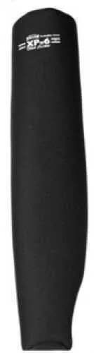Scopecoat XP-6 2X-Large Black 17.5" x 60mm SC-XP-6-2XL-BLK