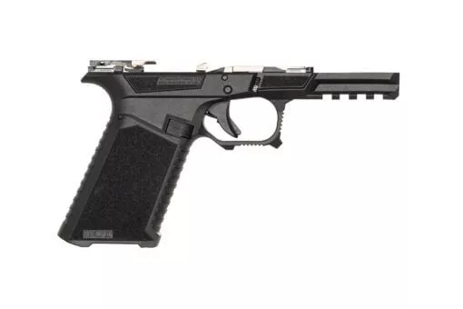 SCT Manufacturing SCT 17 Assembled Pistol Frame Fits GLOCK 17 Gen 3