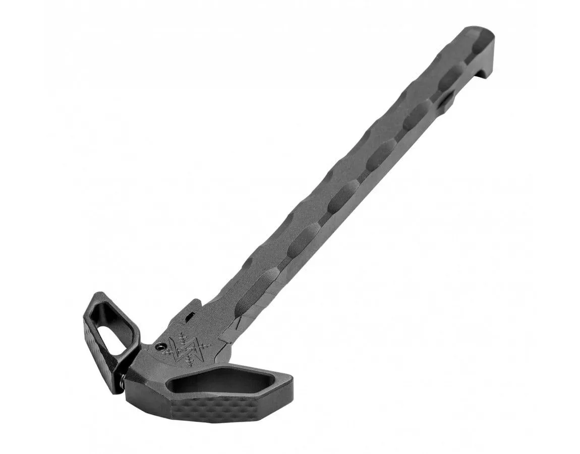 Seekins Precision AR-15 DNA Charging Handle – SEEK11510069