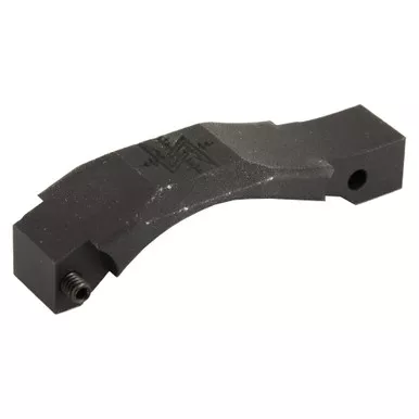 Seekins Precision AR - Trigger Guard, Black