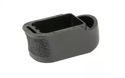 Shadow Systems CR920 Magazine Sleeve (CR920X Magazine)