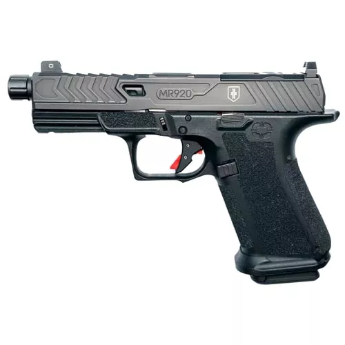 SHDW WP MR920 9MM 4.5″ TB 15RD BLK