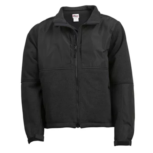 Shield Apex Crossover Jacket UPC: 610737390352
