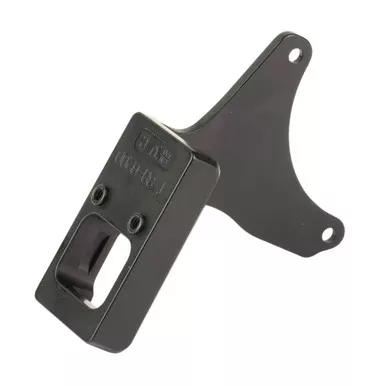 Shield Arms Roc S&w 442 Rmsc