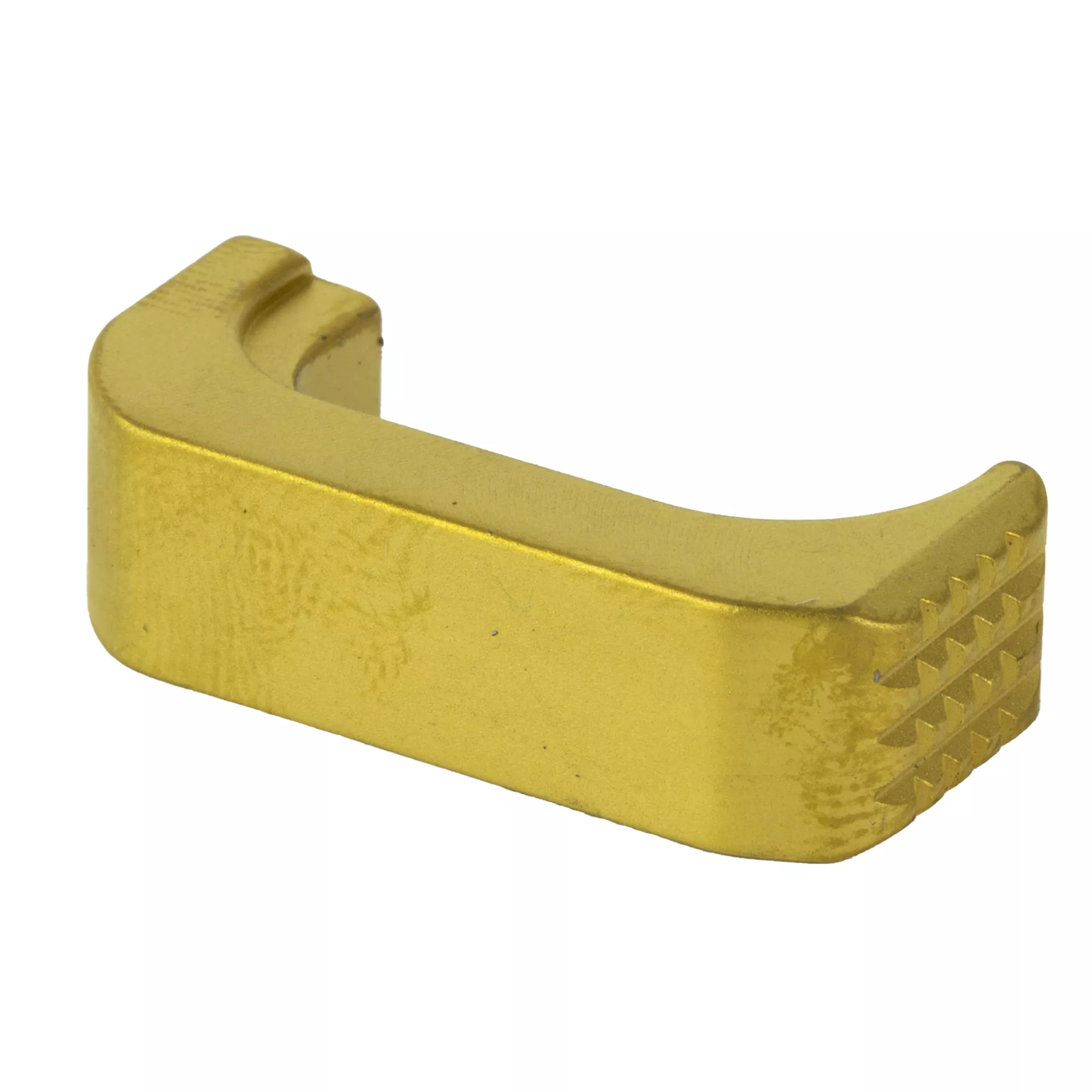 SHLD PREM MAG CTCH FOR GLK43X RH GLD