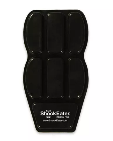 ShockEater Recoil Pad