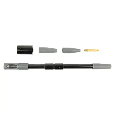 Shooter's Choice Universal Bore Guide