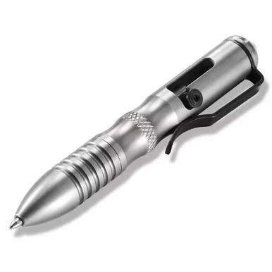 Shorthand Pen 1121