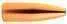Sierra Bullet 6.5MM .264 120 Grains HPBT Match