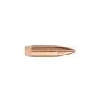 SIERRA BULLETS, INC. – MatchKing 25 Caliber (0.257″) 131gr HPBT 100/Box Quantity Discount PriceAdd To Favorite