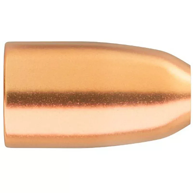 SIERRA BULLETS, INC. – Pro-Hunter 40 Caliber (0.400″) 200gr Round Nose 100/Box Quantity Discount PriceAdd To Favorite