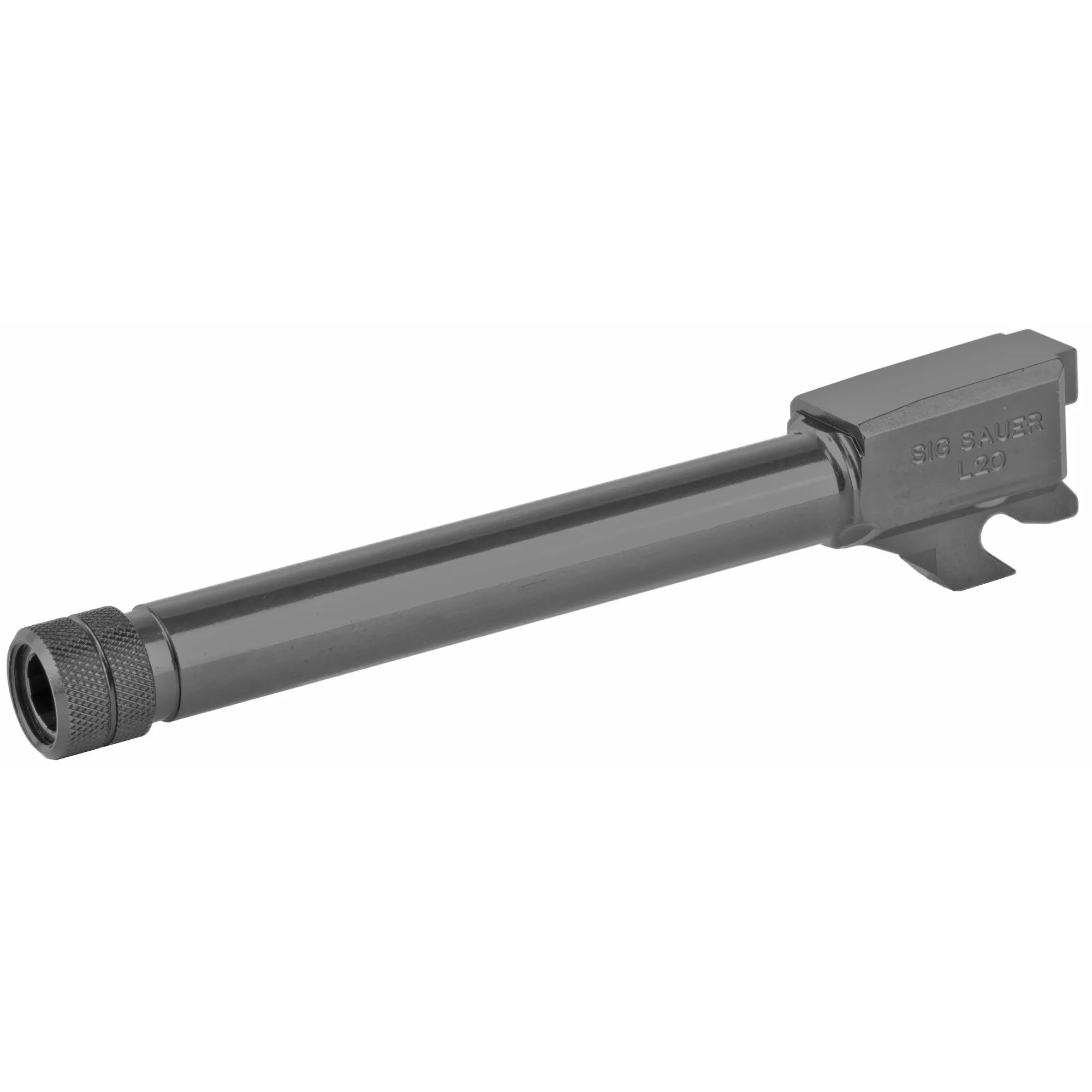 SIG BARREL P320 9MM FULL 5.5