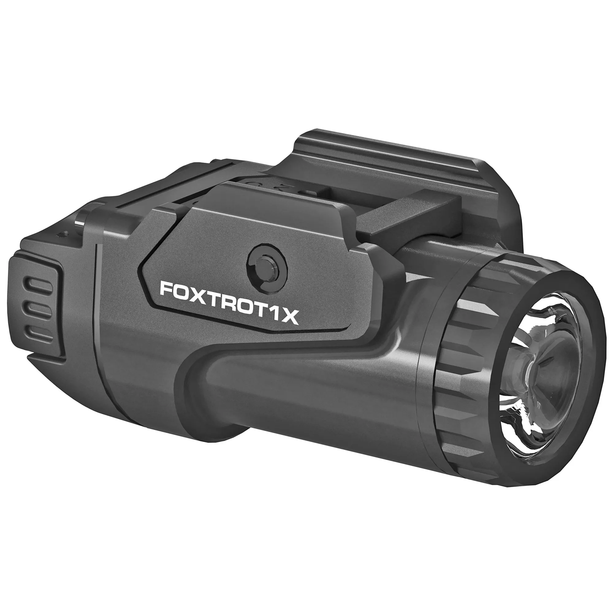 SIG FOXTROT1X WEAPON MOUNTED WHITE LIGHT