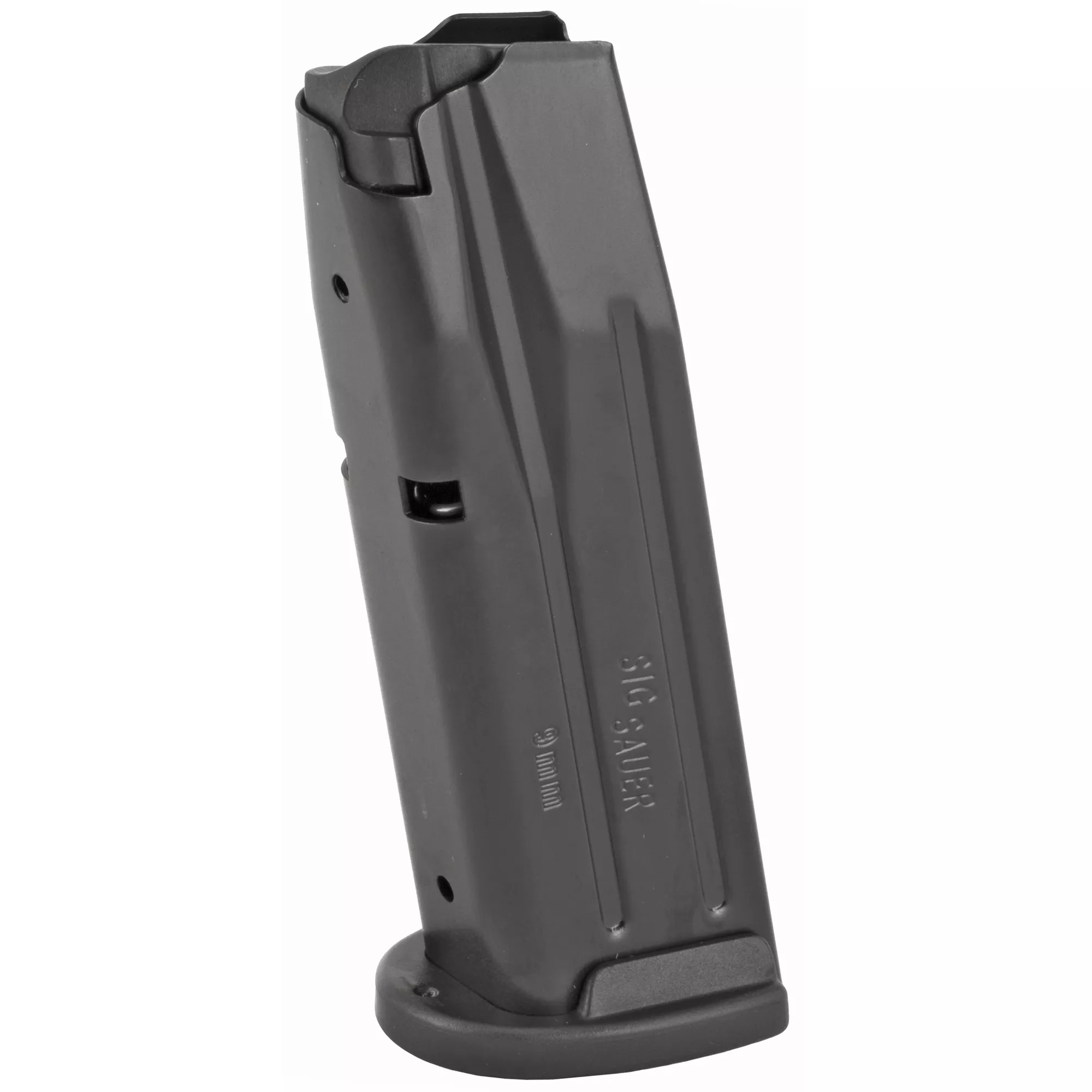 SIG MAG P250 P320 9MM COMPACT 15RD