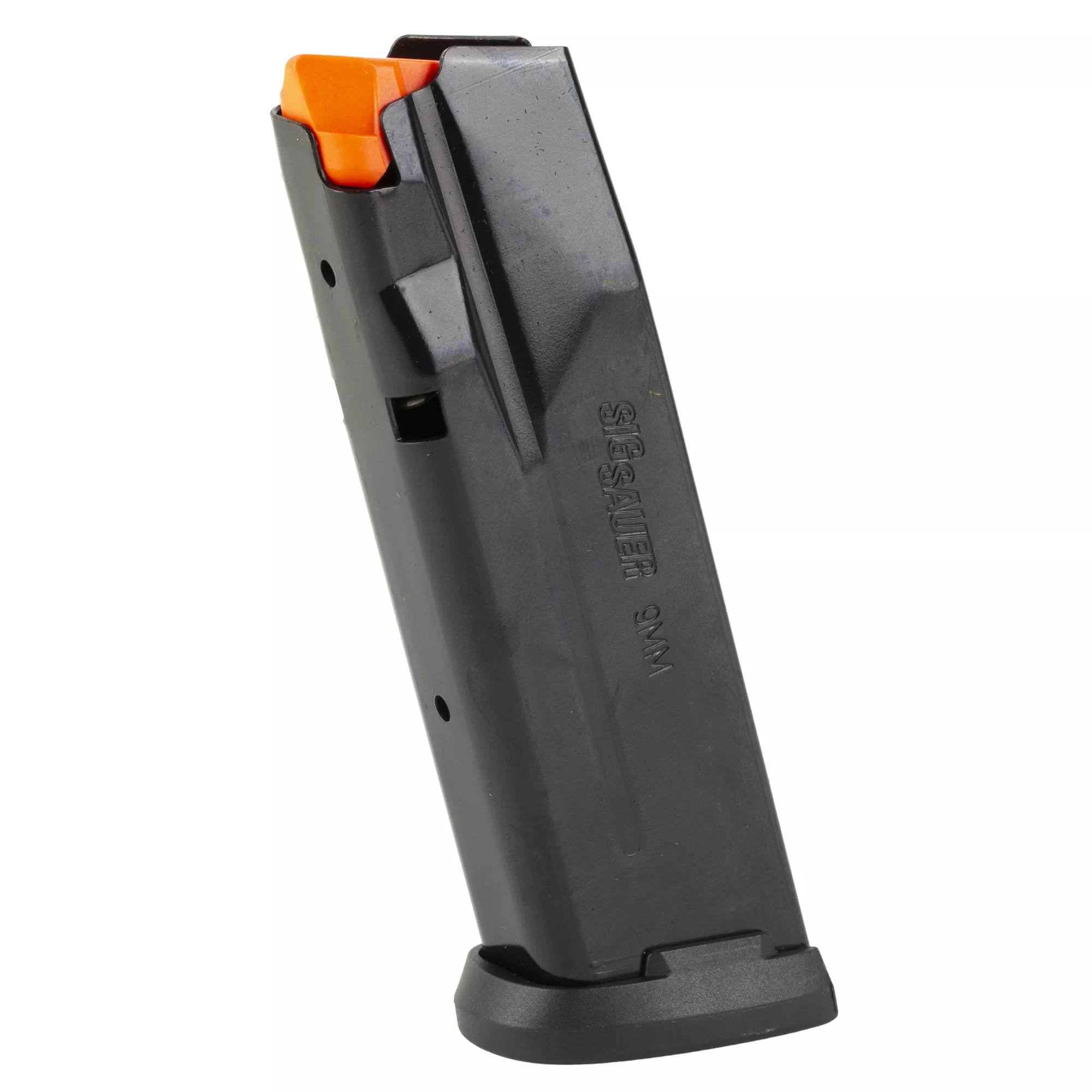 SIG MAG P365 X-MACRO 9MM 17RD BLK